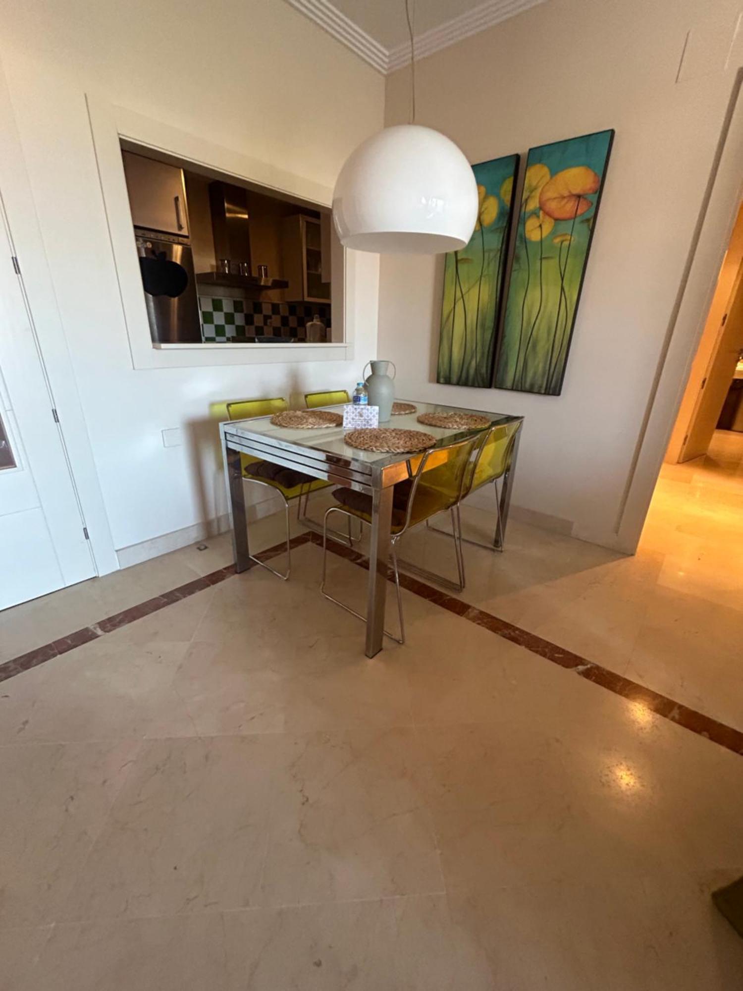 Lm Apartamentos Playa Granada Dos Mares Мотриль Экстерьер фото